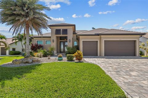 Single Family Residence in PUNTA GORDA FL 3335 GRENADA COURT.jpg
