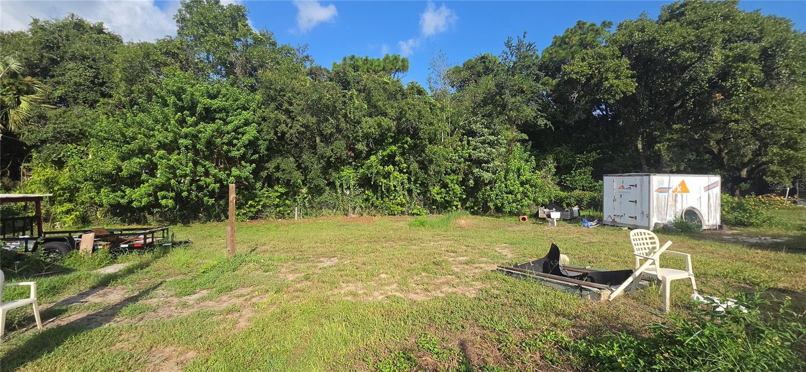 17225 Harmony Dr, Hudson, FL 34667 photo