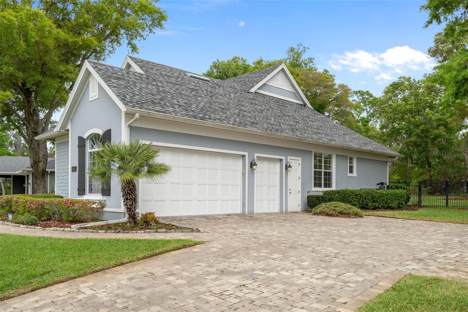6096 Dusk Rose Ln, Brooksville, FL 34601 photo
