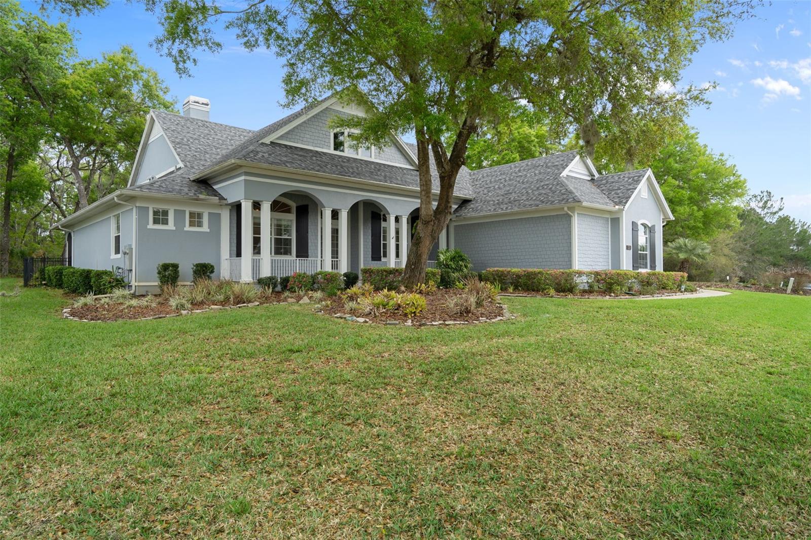 6096 Dusk Rose Ln, Brooksville, FL 34601 photo