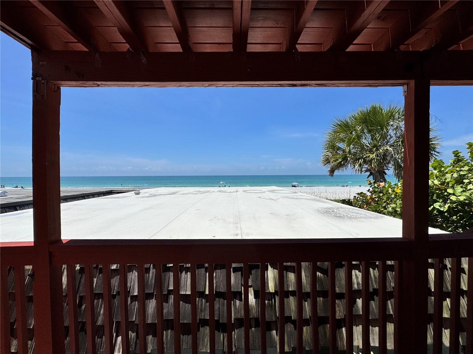 18838 Gulf Blvd, Indian Shores, FL 33785