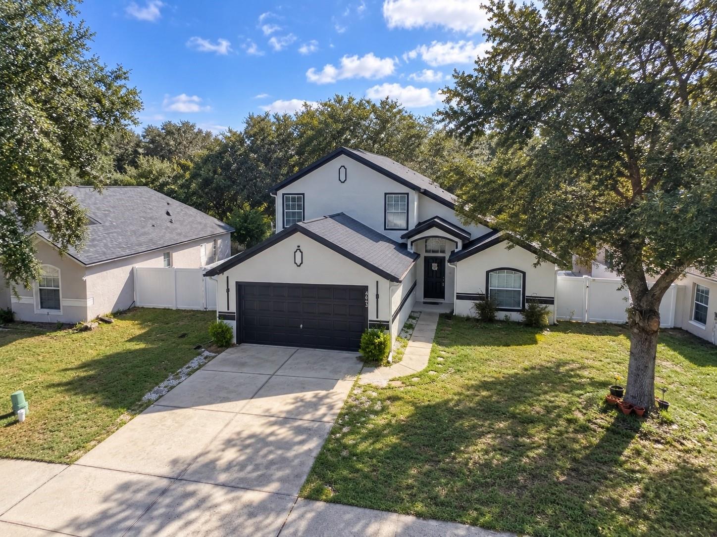 4043 Waltham Forest Dr, Tavares, FL 32778 photo