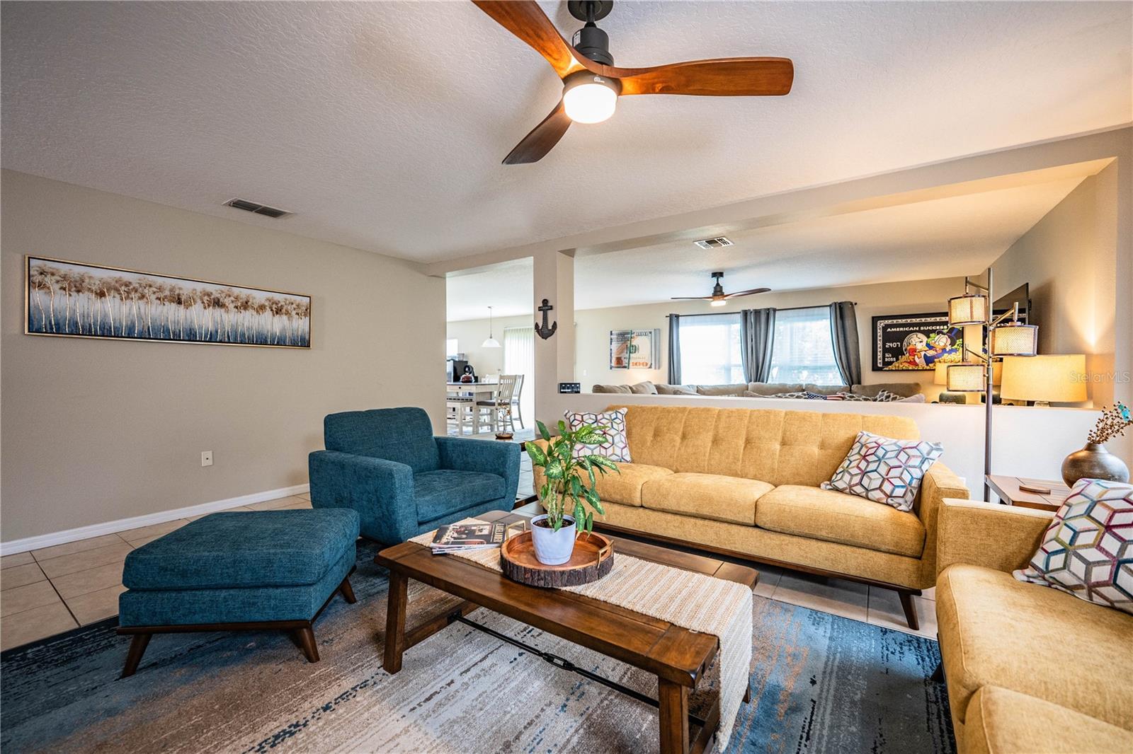 6015 Champlain Pass, Lakeland, FL 33805 photo