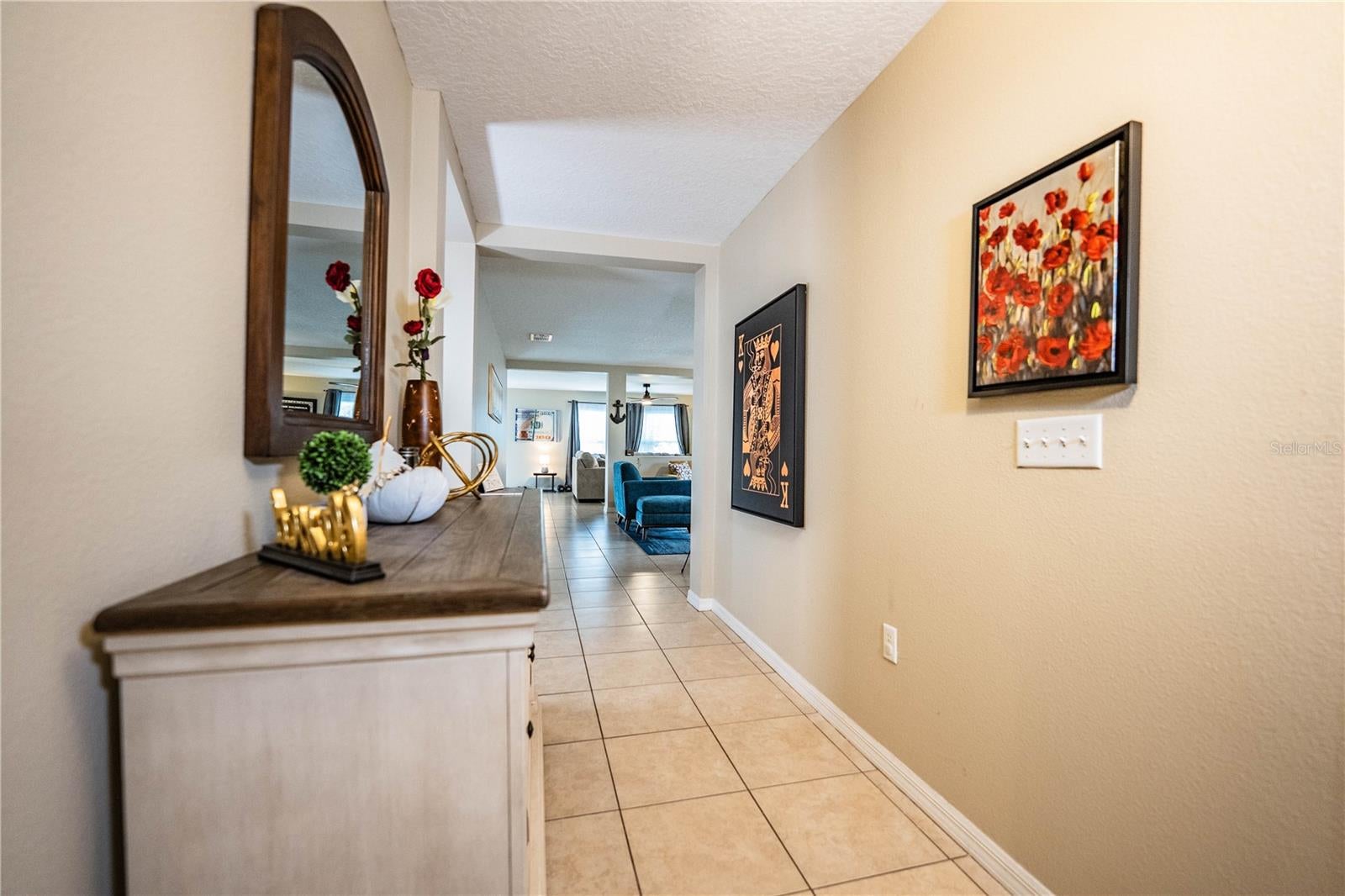 6015 Champlain Pass, Lakeland, FL 33805 photo