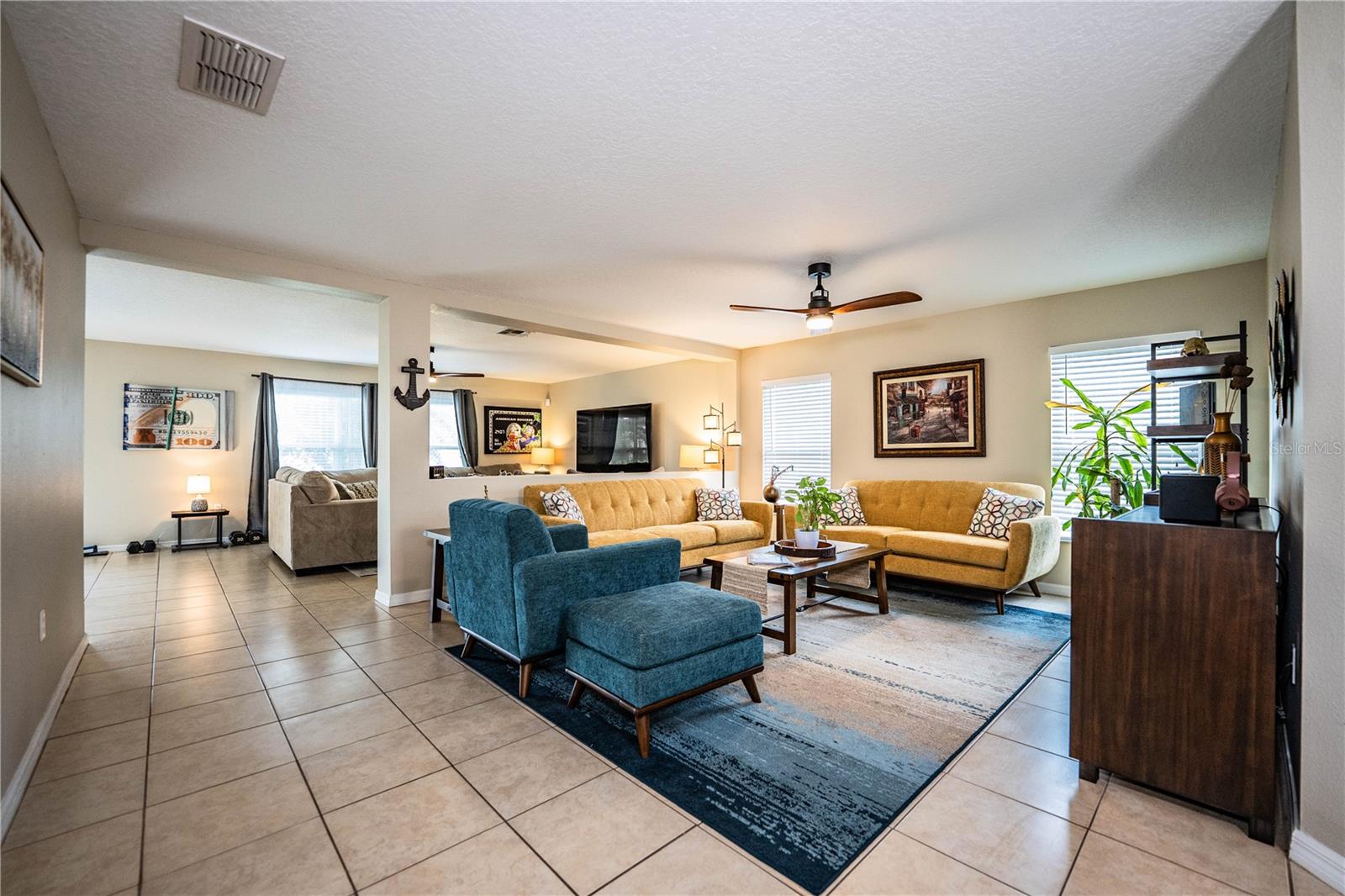 6015 Champlain Pass, Lakeland, FL 33805 photo