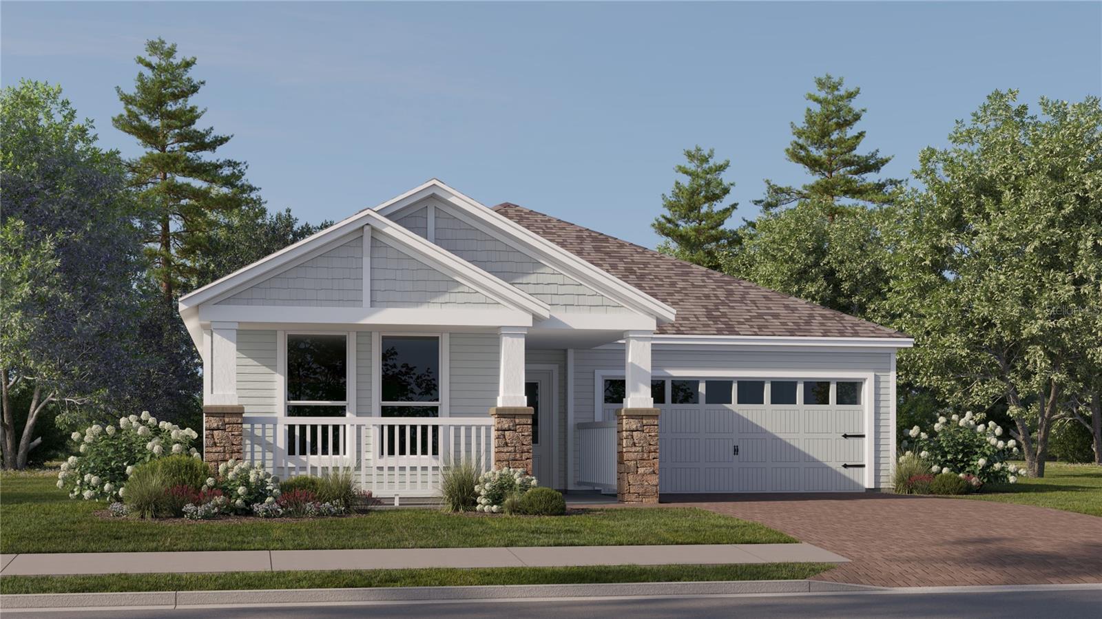 500 Cypress Fork Trl, Saint Cloud, FL 34772
