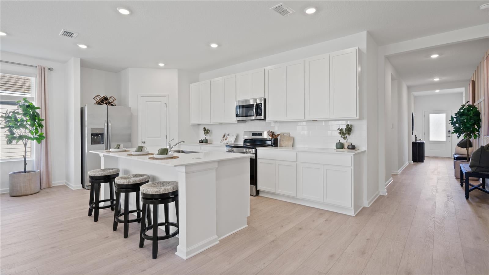 500 Cypress Fork Trl, Saint Cloud, FL 34772 photo