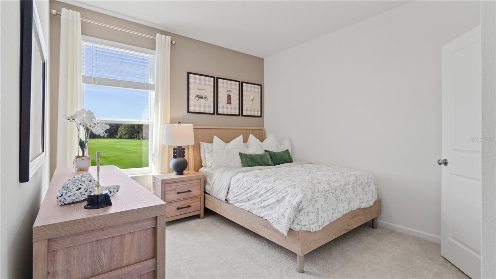 500 Cypress Fork Trl, Saint Cloud, FL 34772 photo