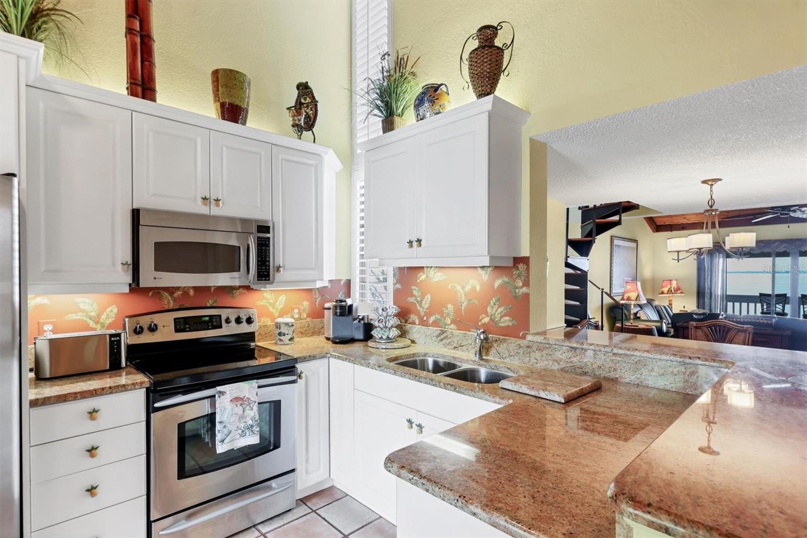 5270 Gulf Of Mexico Dr #508, Longboat Key, FL 34228 photo
