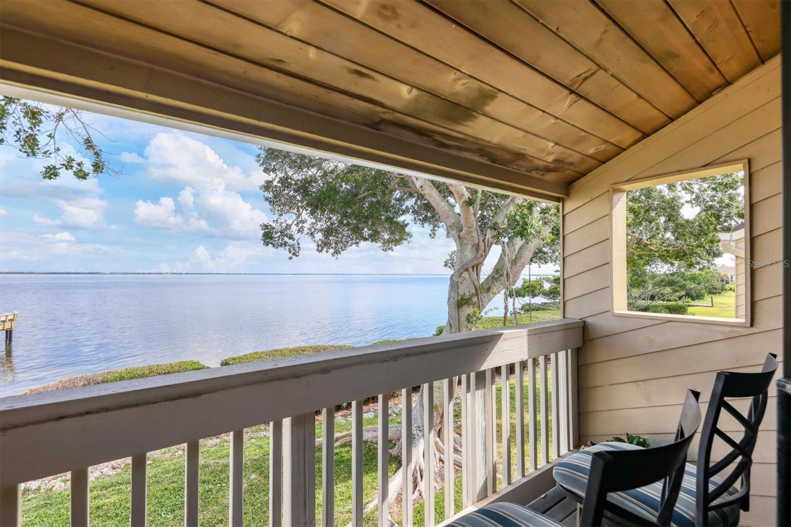 5270 Gulf Of Mexico Dr #508, Longboat Key, FL 34228 photo