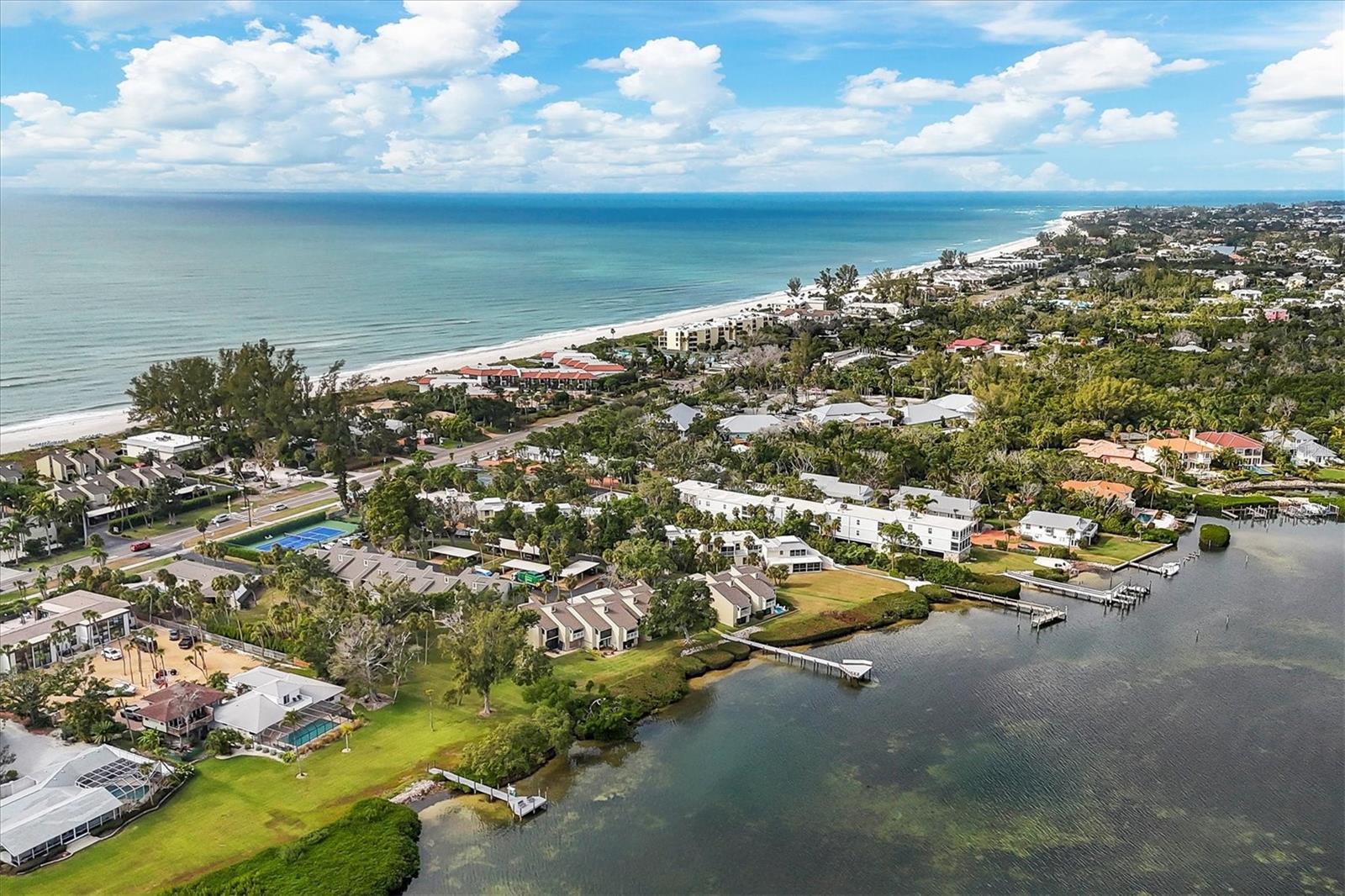 5270 Gulf Of Mexico Dr #508, Longboat Key, FL 34228 photo