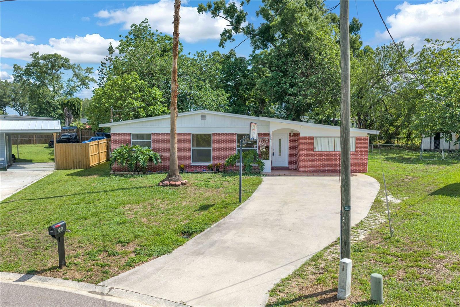 508 Clearfield Rd, Brandon, FL 33511