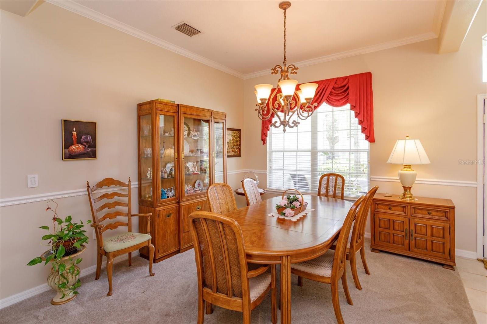 2898 Oak Bluff Way, Oviedo, FL 32765 photo
