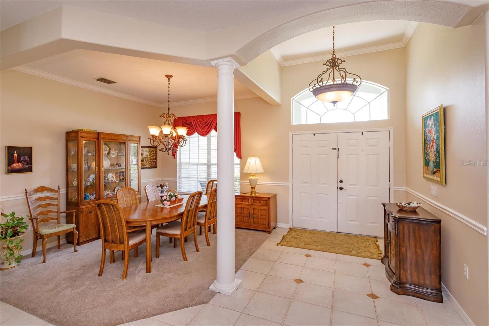 2898 Oak Bluff Way, Oviedo, FL 32765 photo
