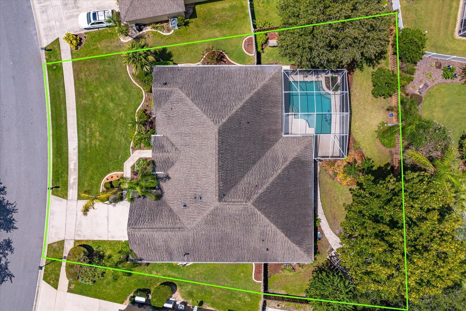 2898 Oak Bluff Way, Oviedo, FL 32765 photo