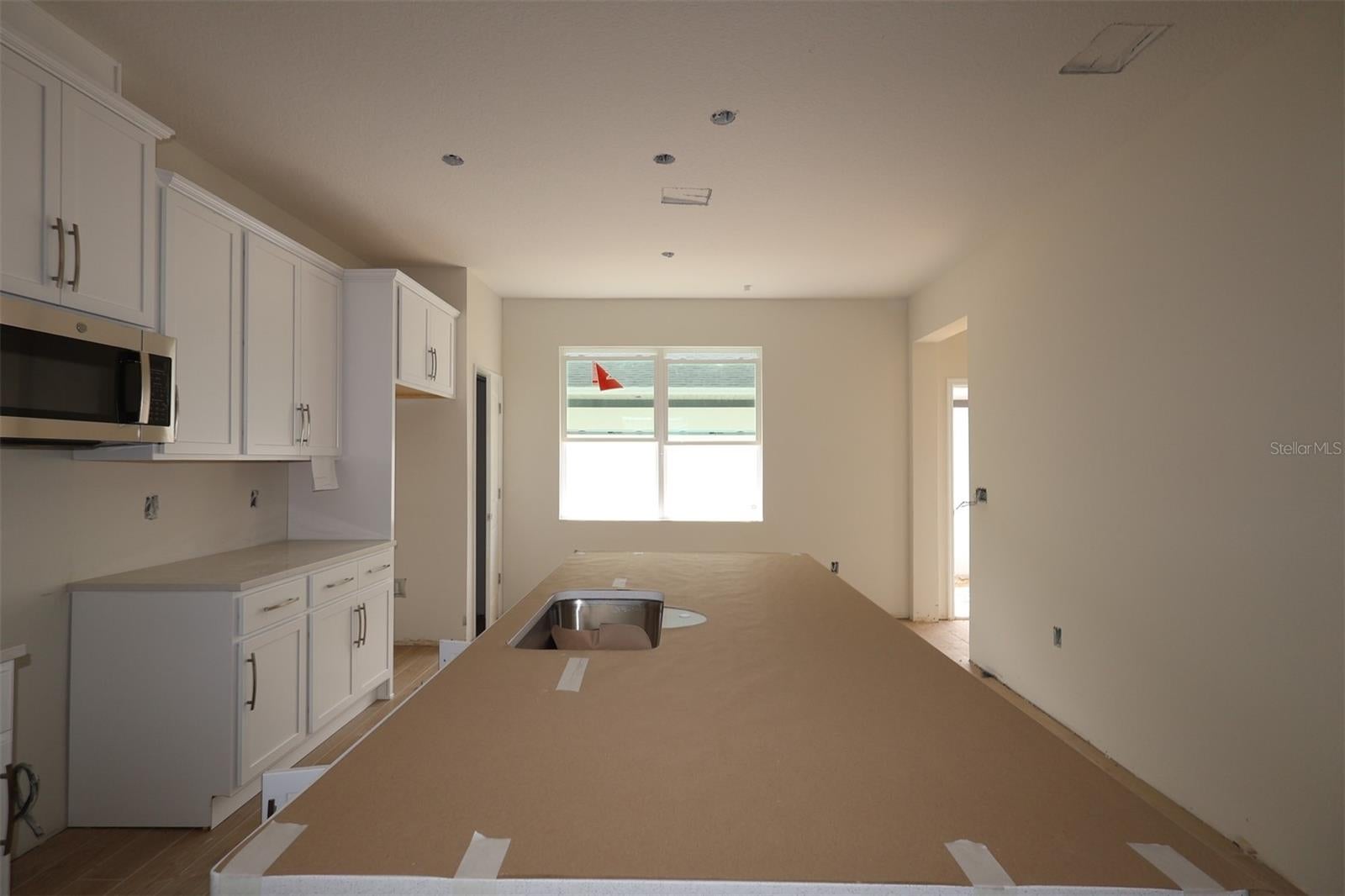 506 Lady Palm St, Apopka, FL 32703 photo