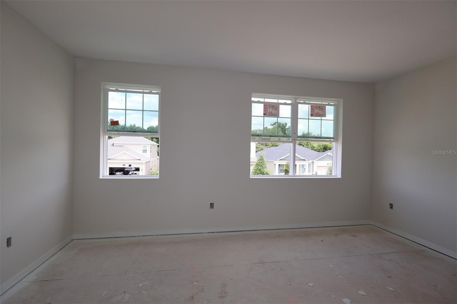 506 Lady Palm St, Apopka, FL 32703 photo