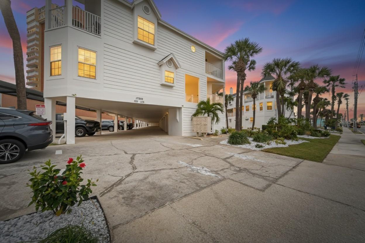 17960 Gulf Blvd #119, Redington Shores, FL 33708 photo