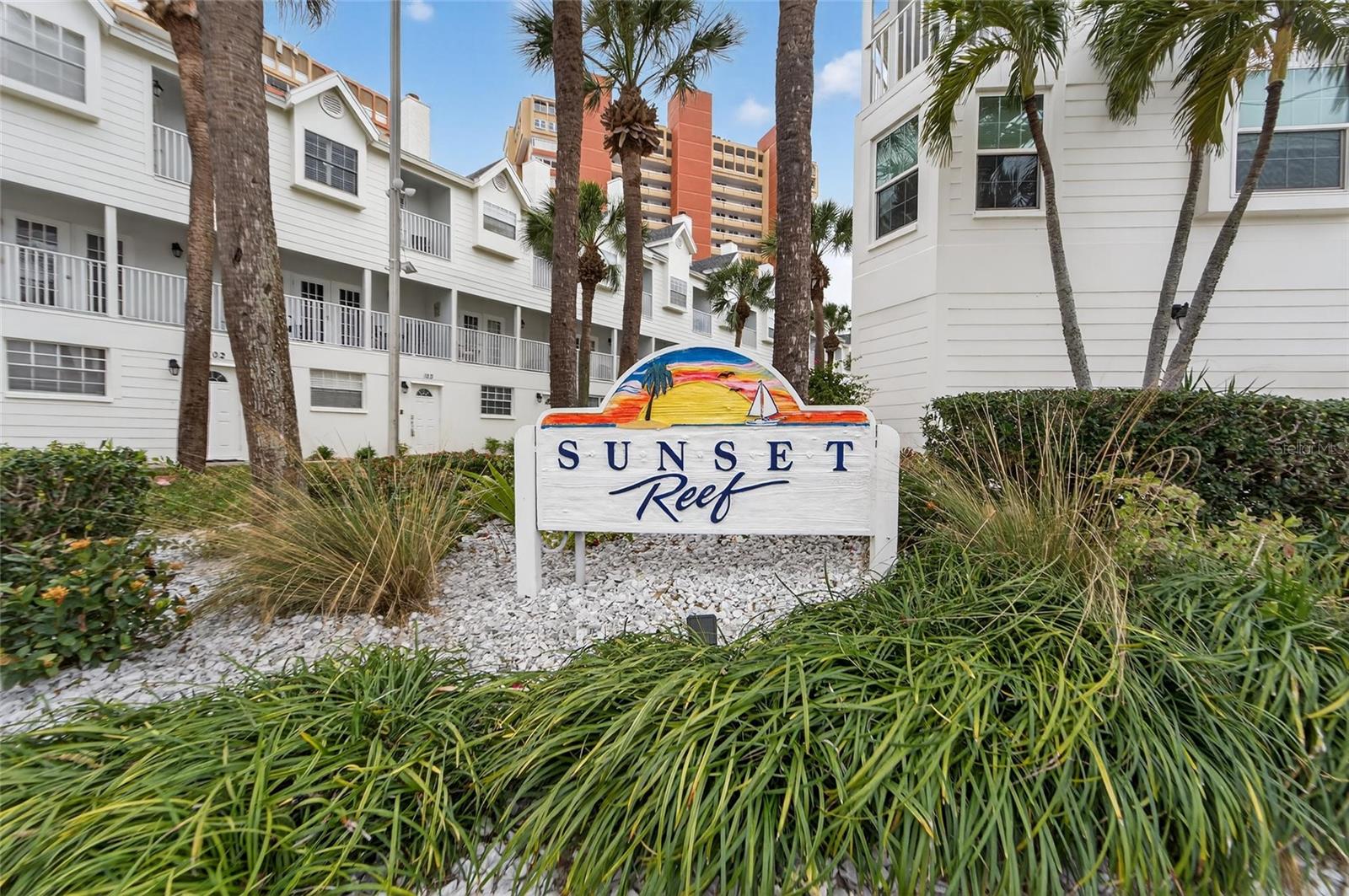 17960 Gulf Blvd #119, Redington Shores, FL 33708 photo