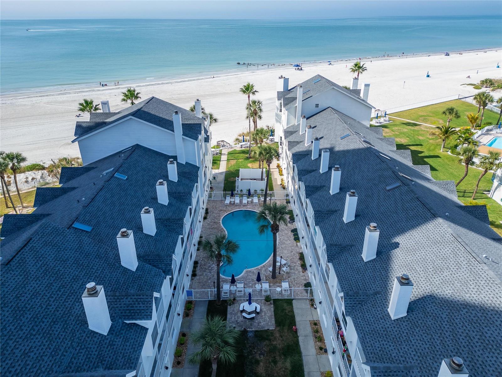 17960 Gulf Blvd #119, Redington Shores, FL 33708 photo
