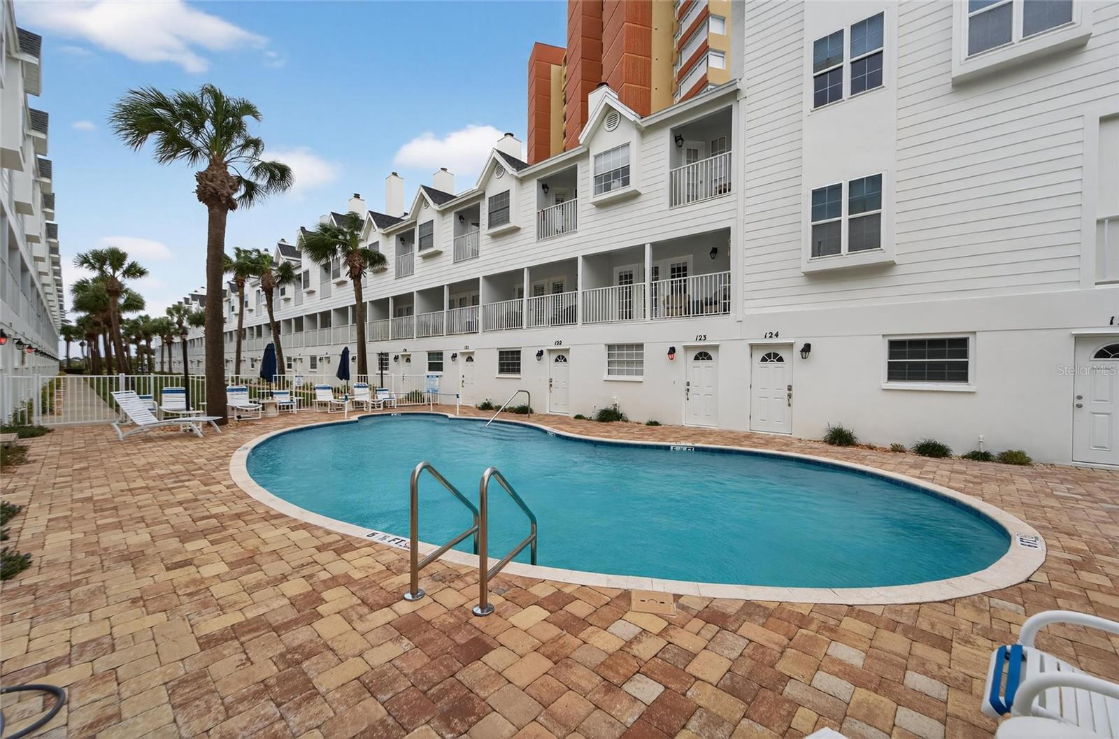 17960 Gulf Blvd #119, Redington Shores, FL 33708 photo
