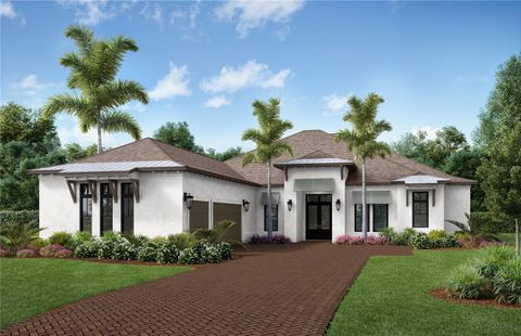Single Family Residence in BRADENTON FL 17832 SIGNATURE PLACE.jpg