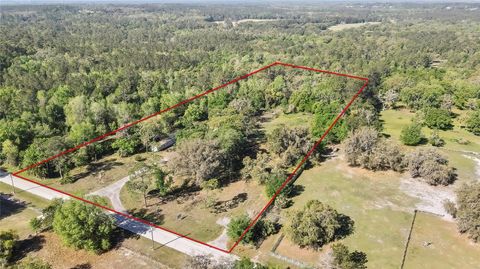 Mixed Use in BROOKSVILLE FL 5025 EMERSON ROAD.jpg