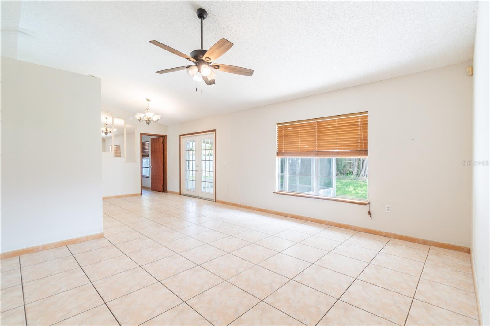 953 Wages Way, Orlando, FL 32825 photo