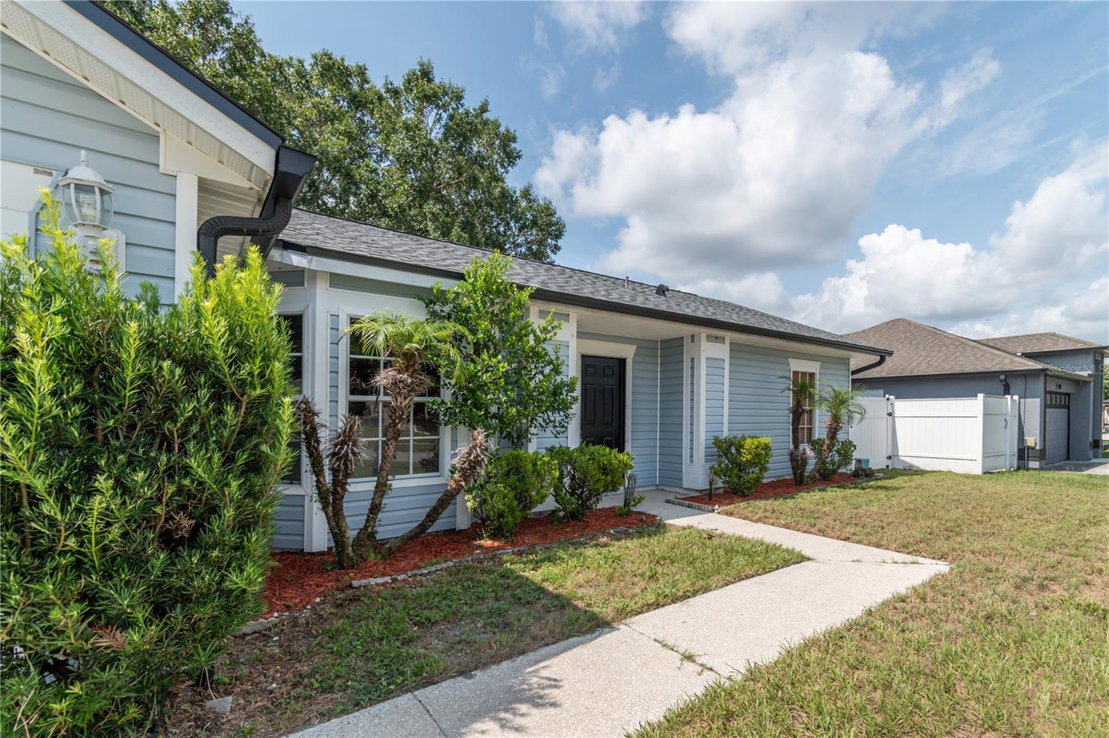 953 Wages Way, Orlando, FL 32825 photo