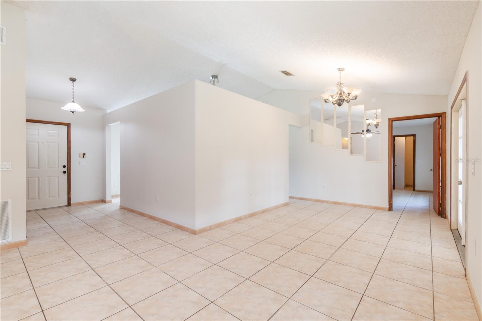 953 Wages Way, Orlando, FL 32825 photo