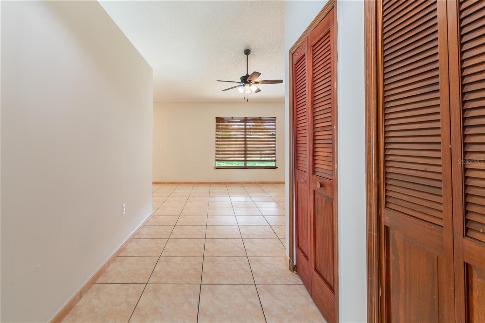 953 Wages Way, Orlando, FL 32825 photo