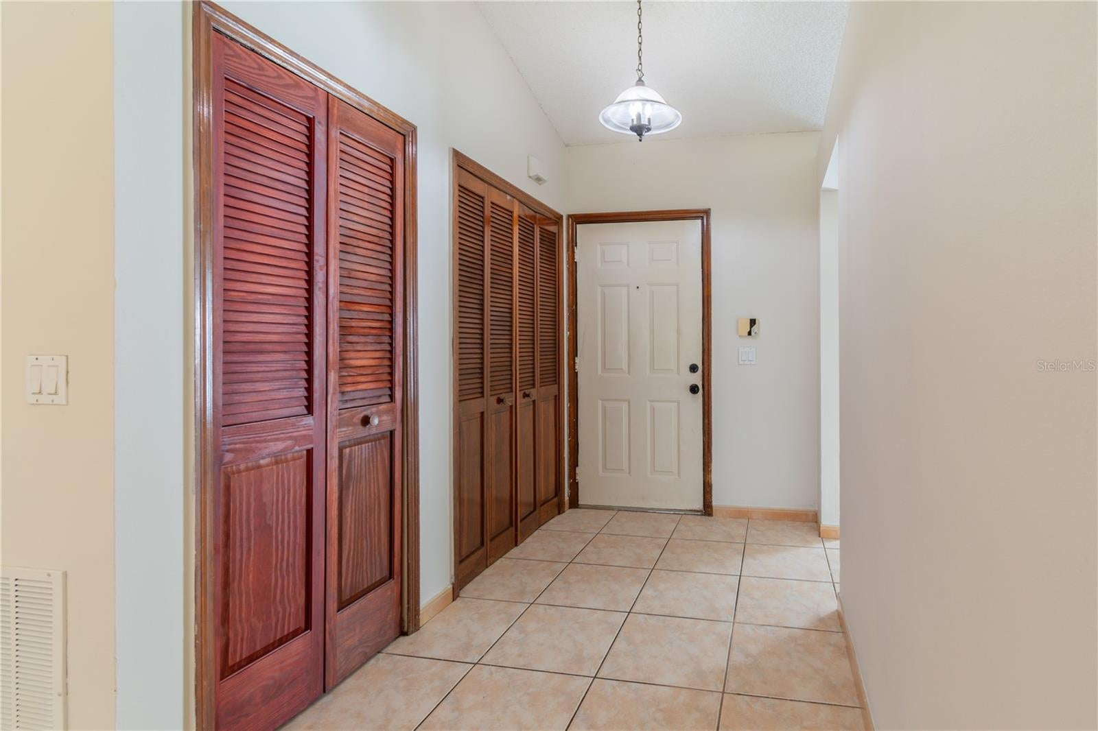 953 Wages Way, Orlando, FL 32825 photo
