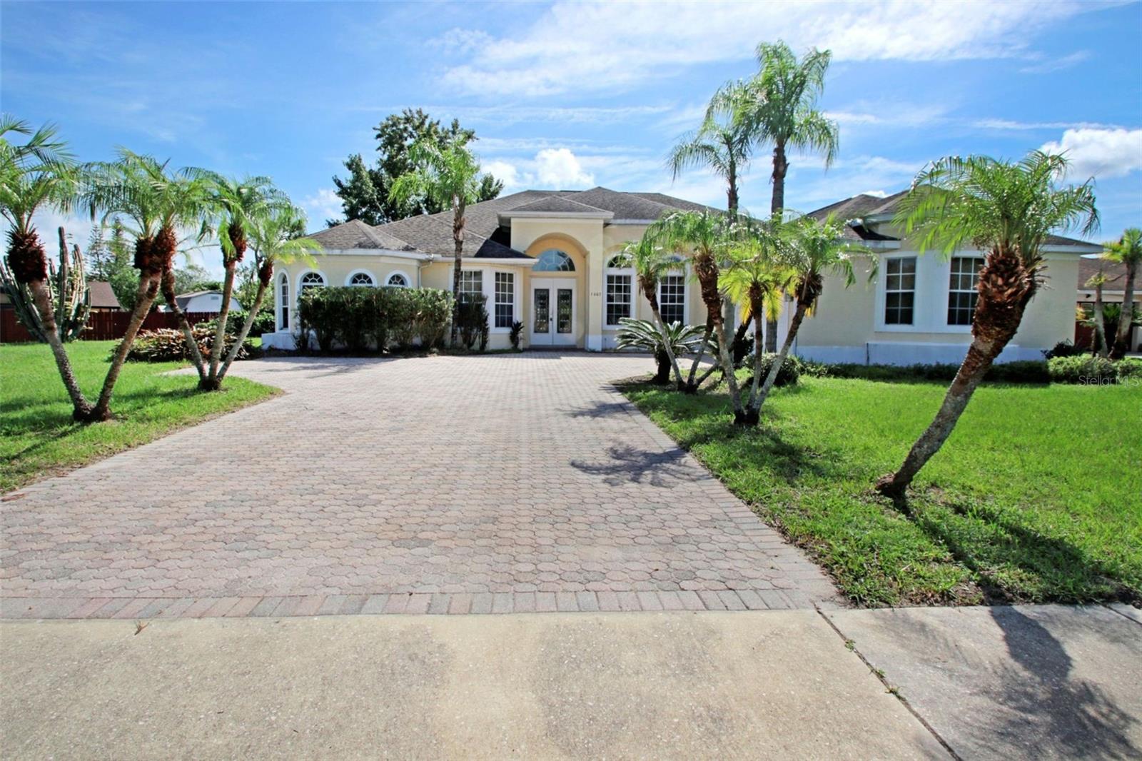 1603 Rio Cove Ct, Orlando, FL 32825