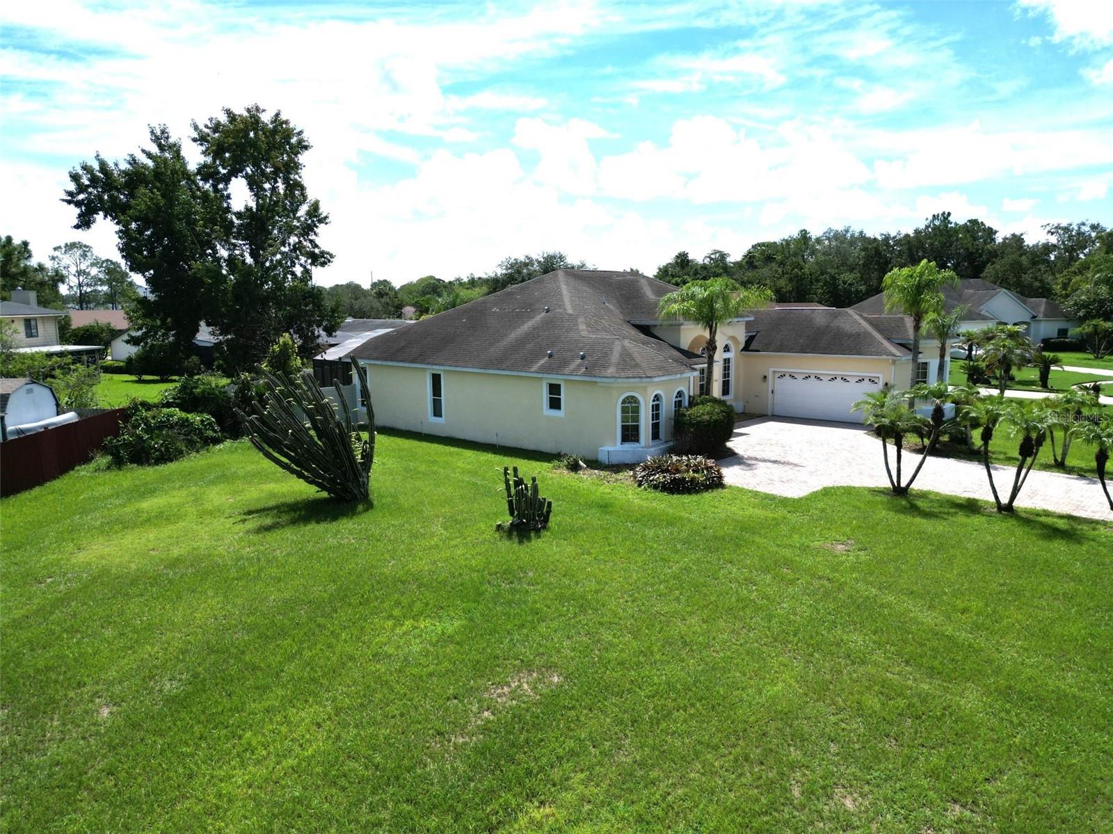 1603 Rio Cove Ct, Orlando, FL 32825 photo