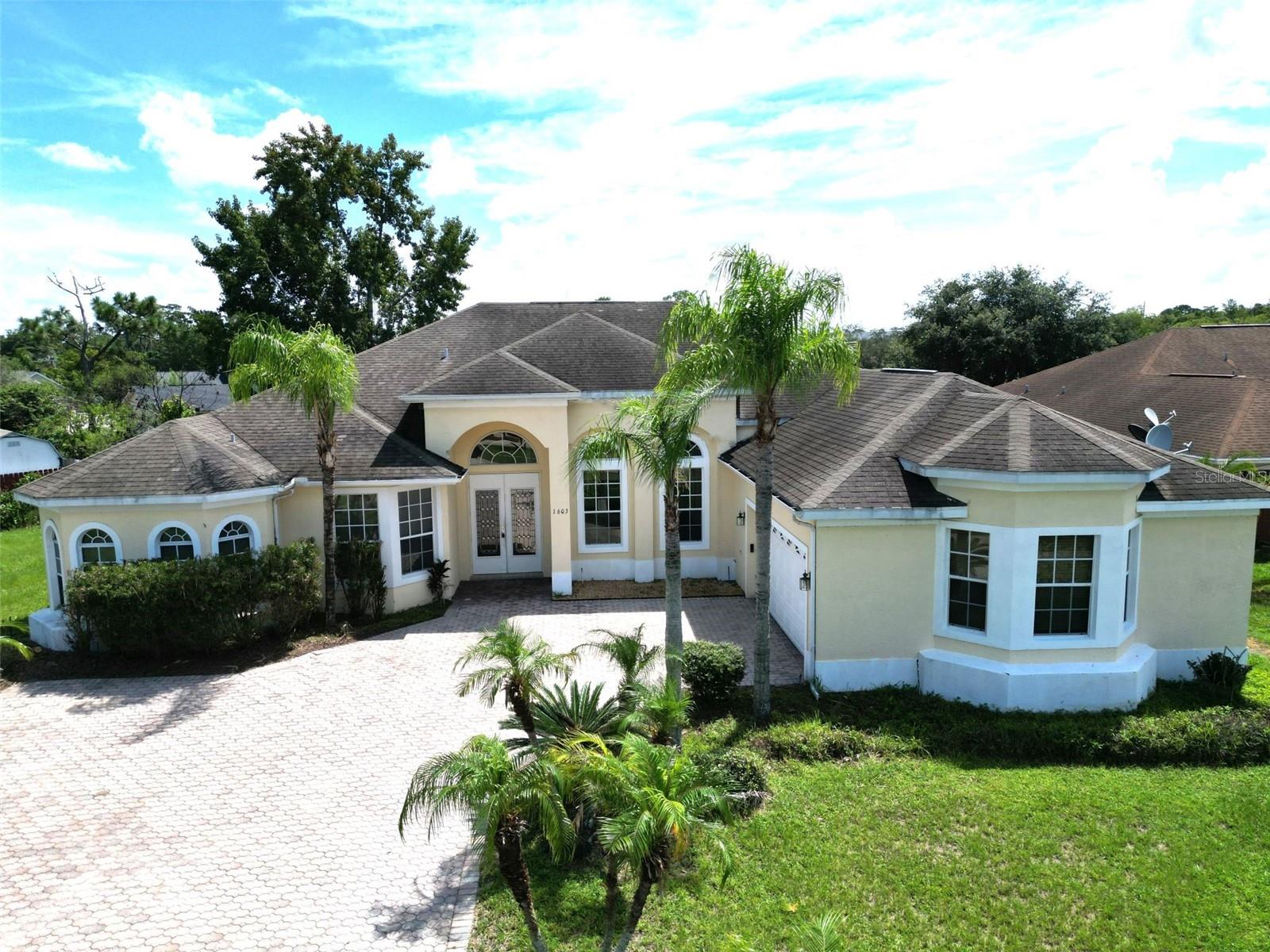 1603 Rio Cove Ct, Orlando, FL 32825 photo