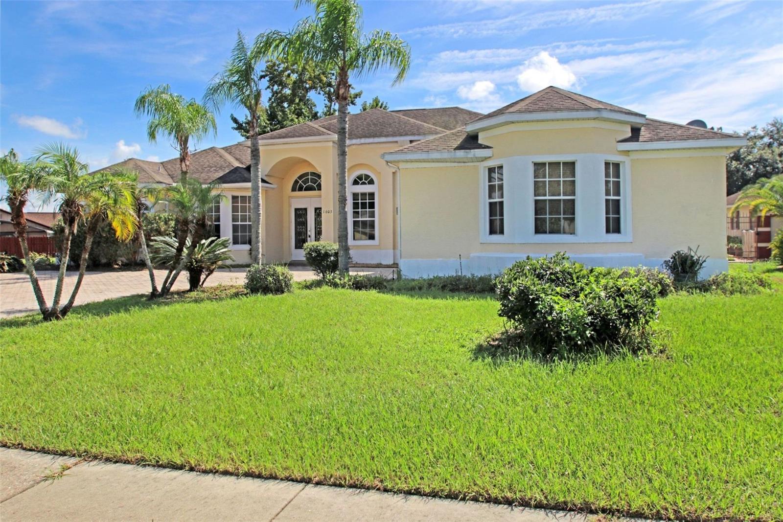 1603 Rio Cove Ct, Orlando, FL 32825 photo