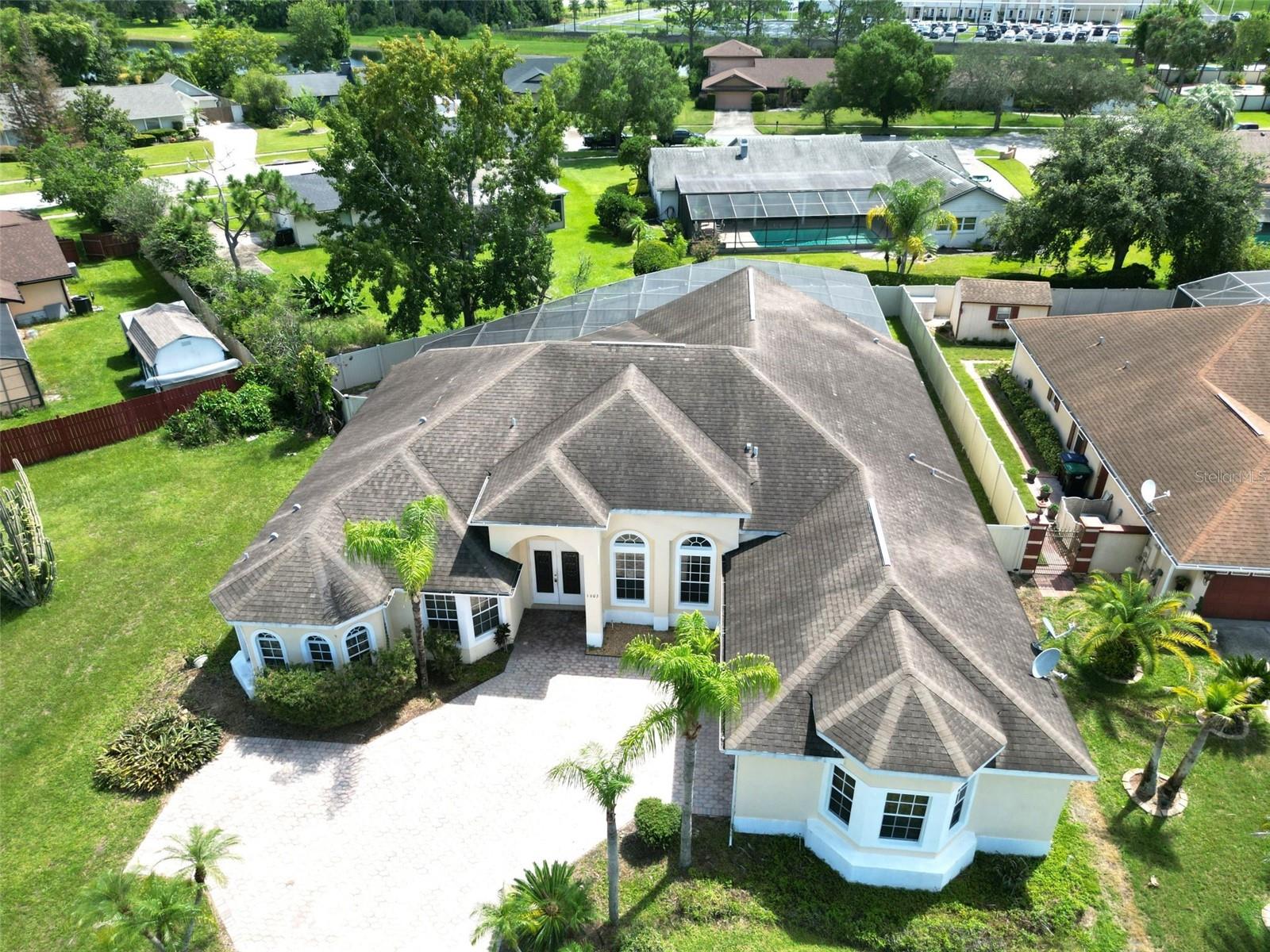 1603 Rio Cove Ct, Orlando, FL 32825 photo