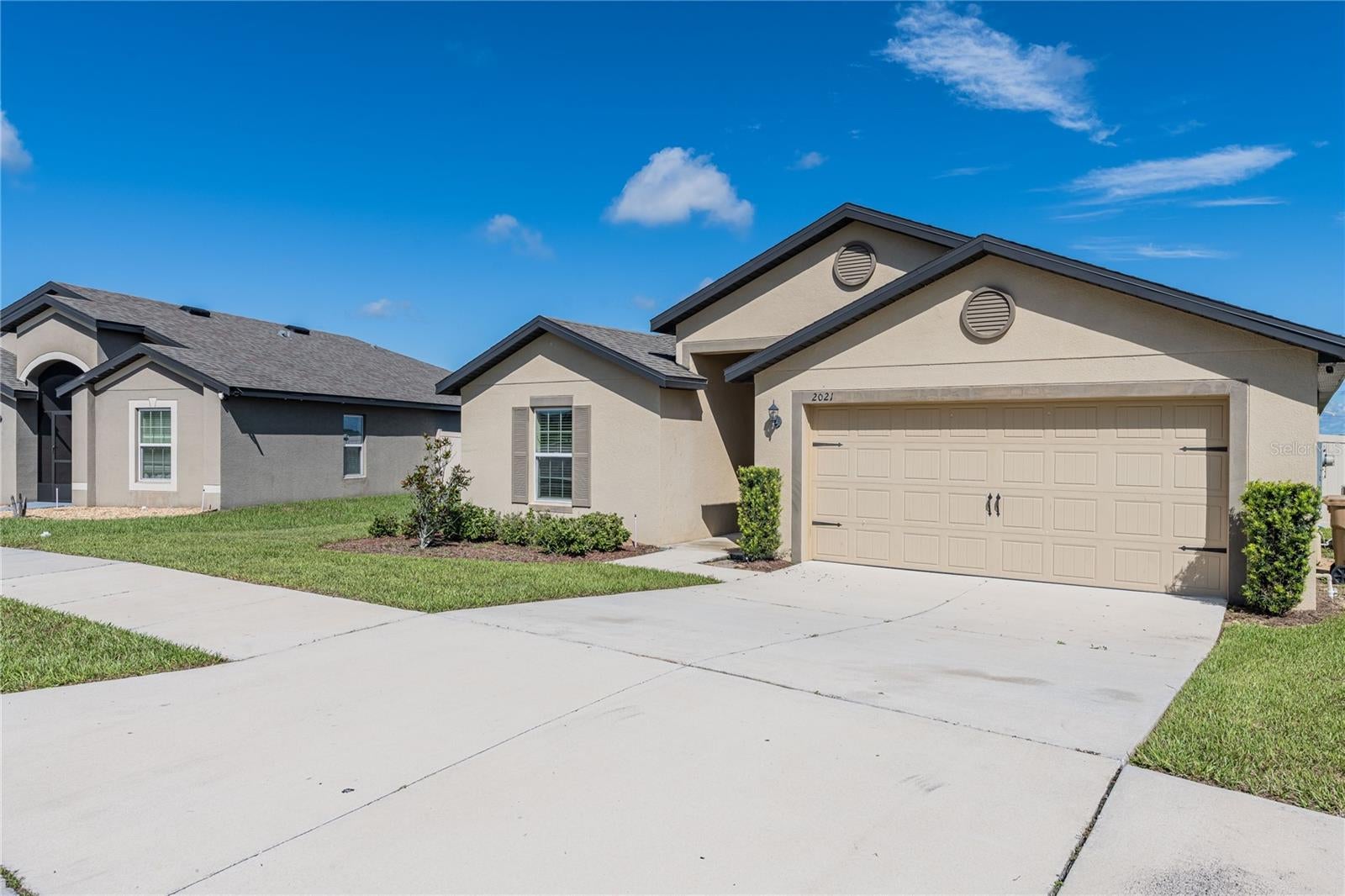 2021 Amber Sweet Cir, Dundee, FL 33838 photo