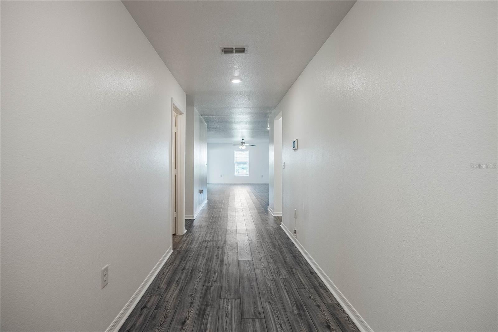 2021 Amber Sweet Cir, Dundee, FL 33838 photo