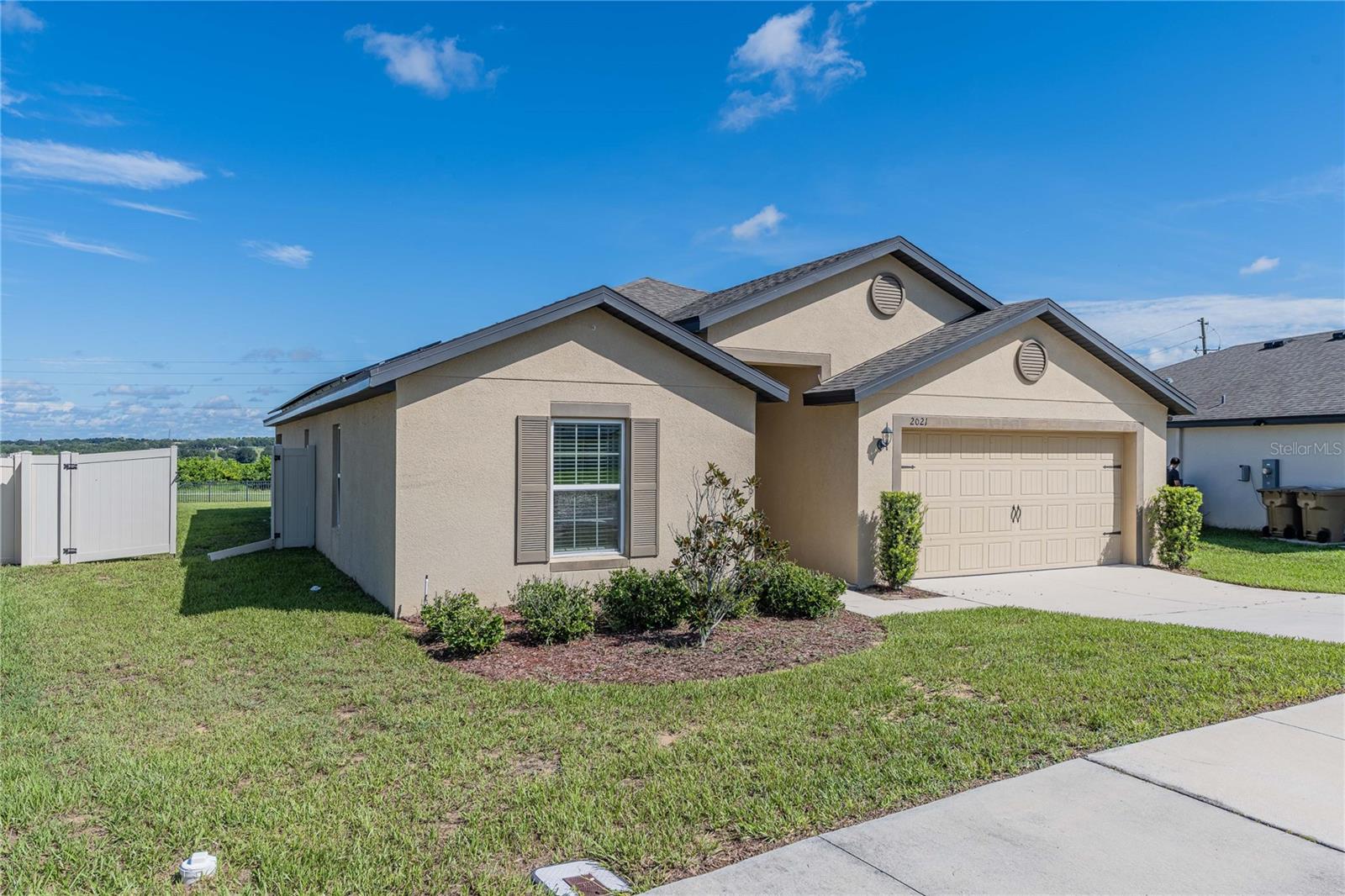 2021 Amber Sweet Cir, Dundee, FL 33838 photo