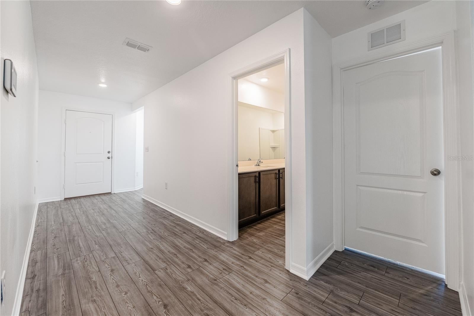 2021 Amber Sweet Cir, Dundee, FL 33838 photo