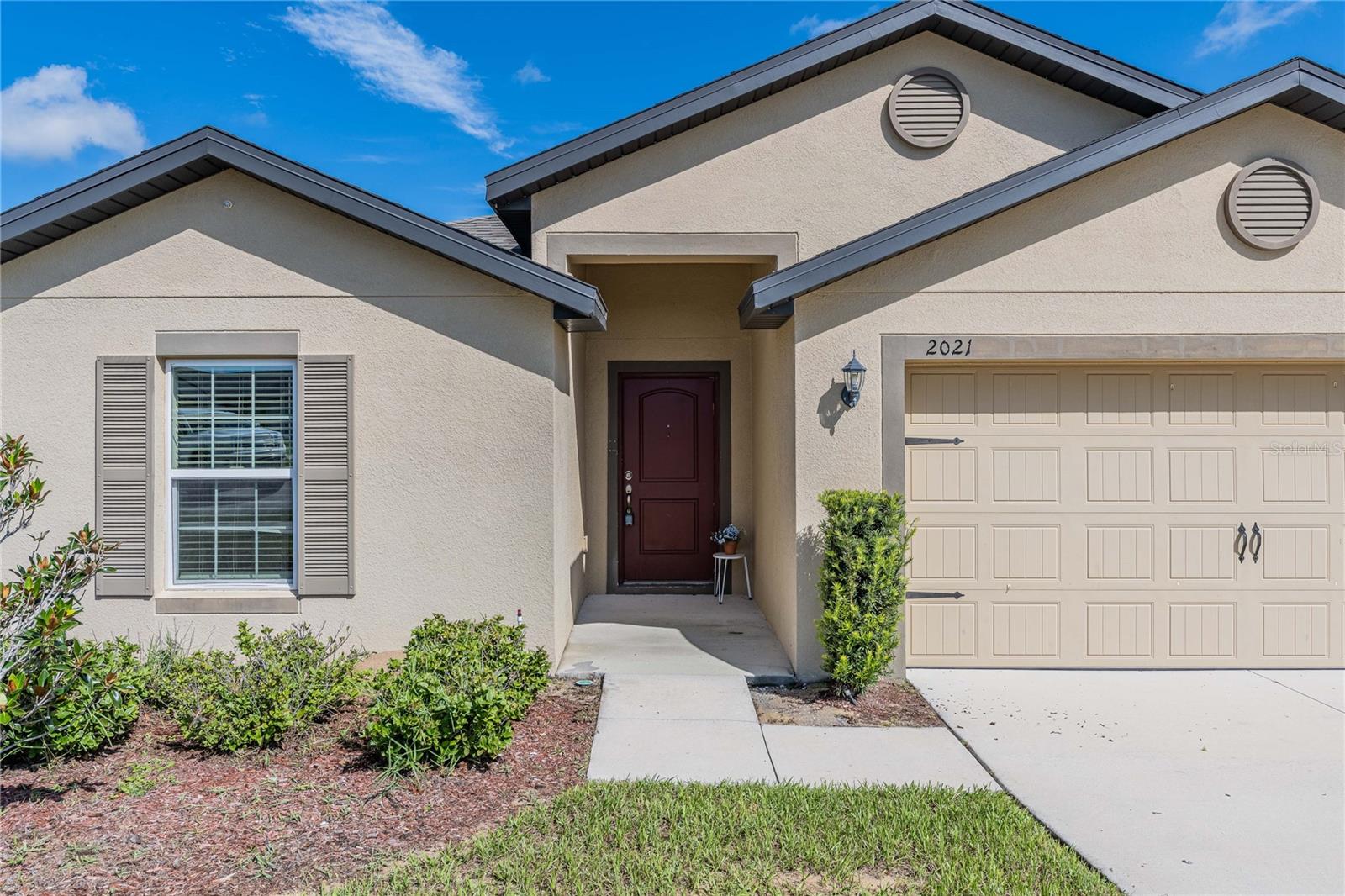 2021 Amber Sweet Cir, Dundee, FL 33838 photo