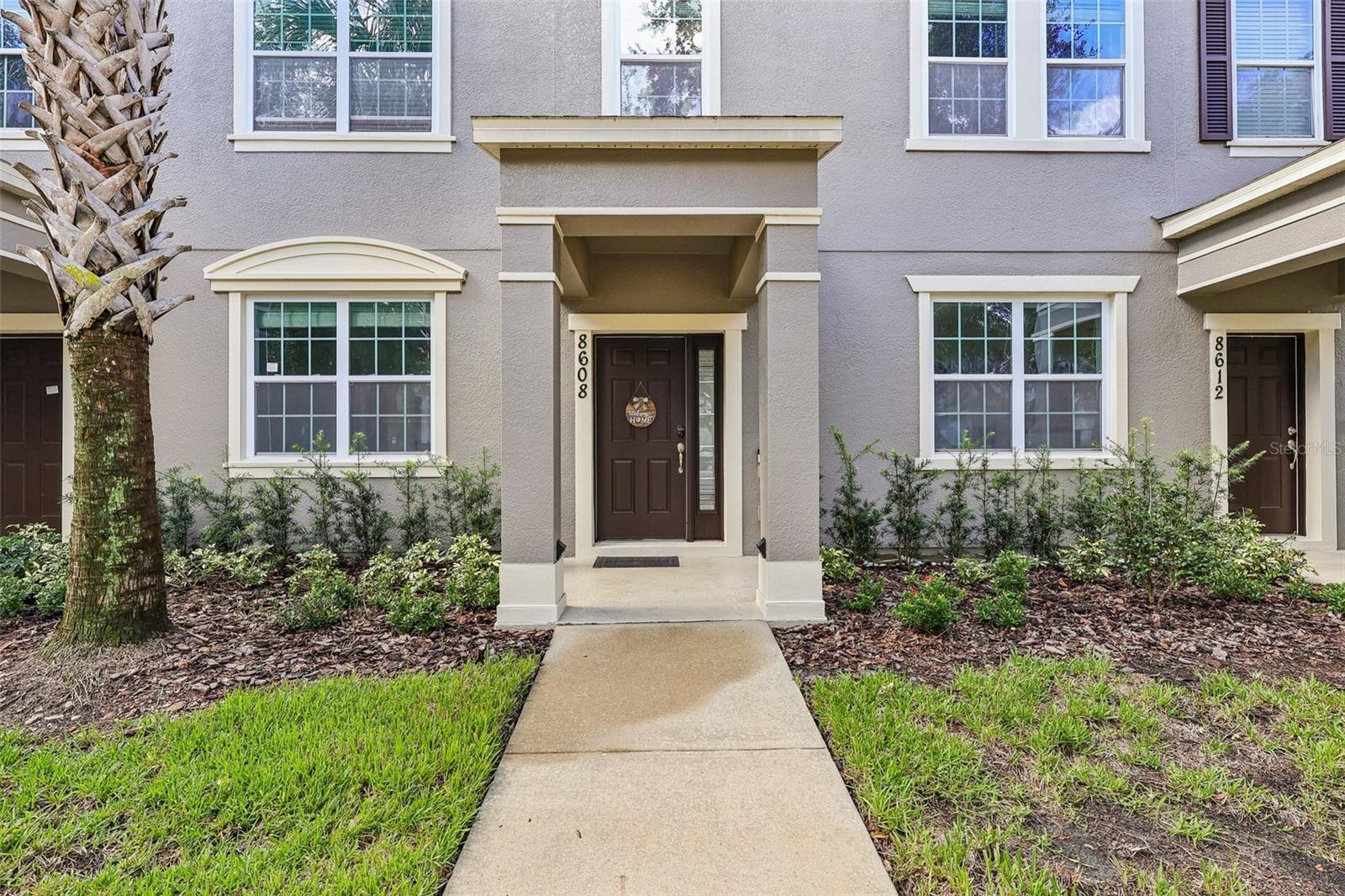 8608 Brookvale Dr, Windermere, FL 34786 photo