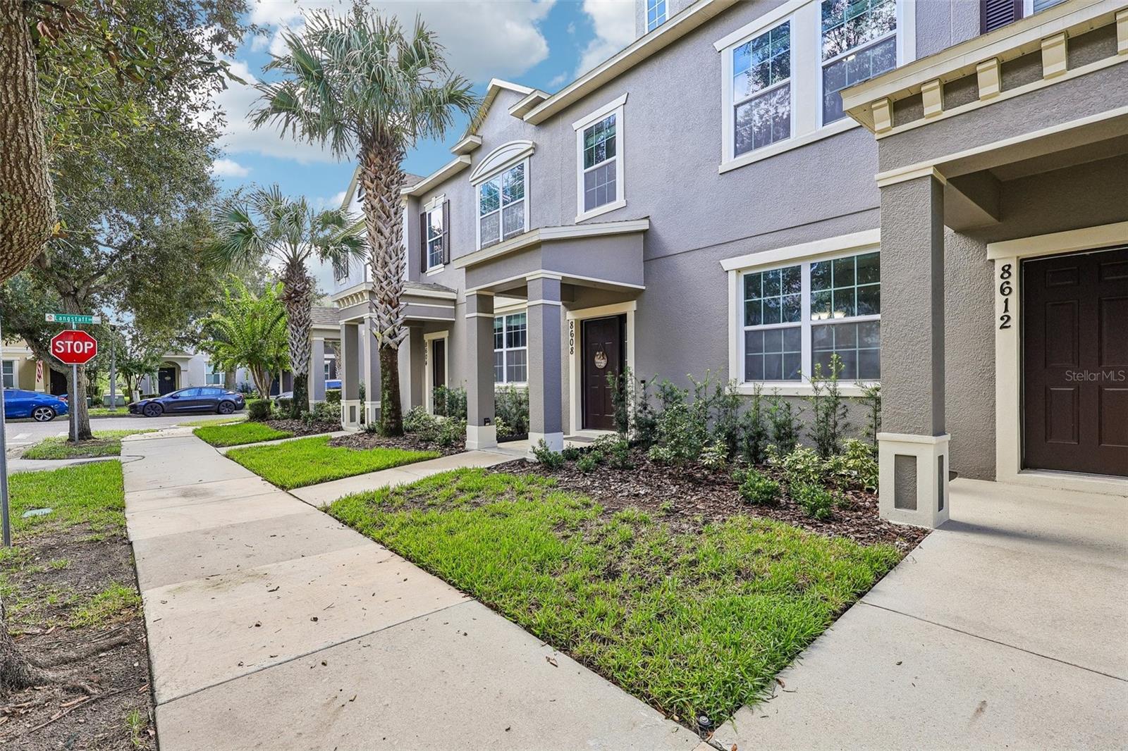 8608 Brookvale Dr, Windermere, FL 34786 photo