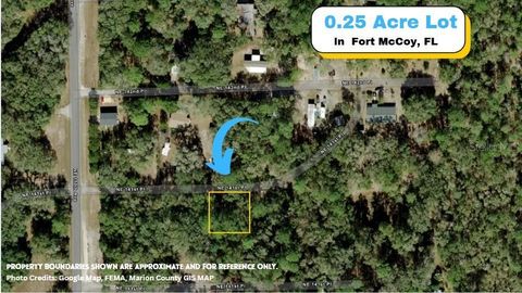  in FORT MC COY FL TBD NE 141ST LANE.jpg