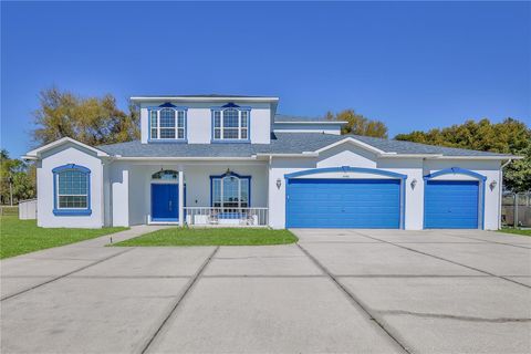 Single Family Residence in FLORAL CITY FL 13496 OAKVIEW AVENUE.jpg