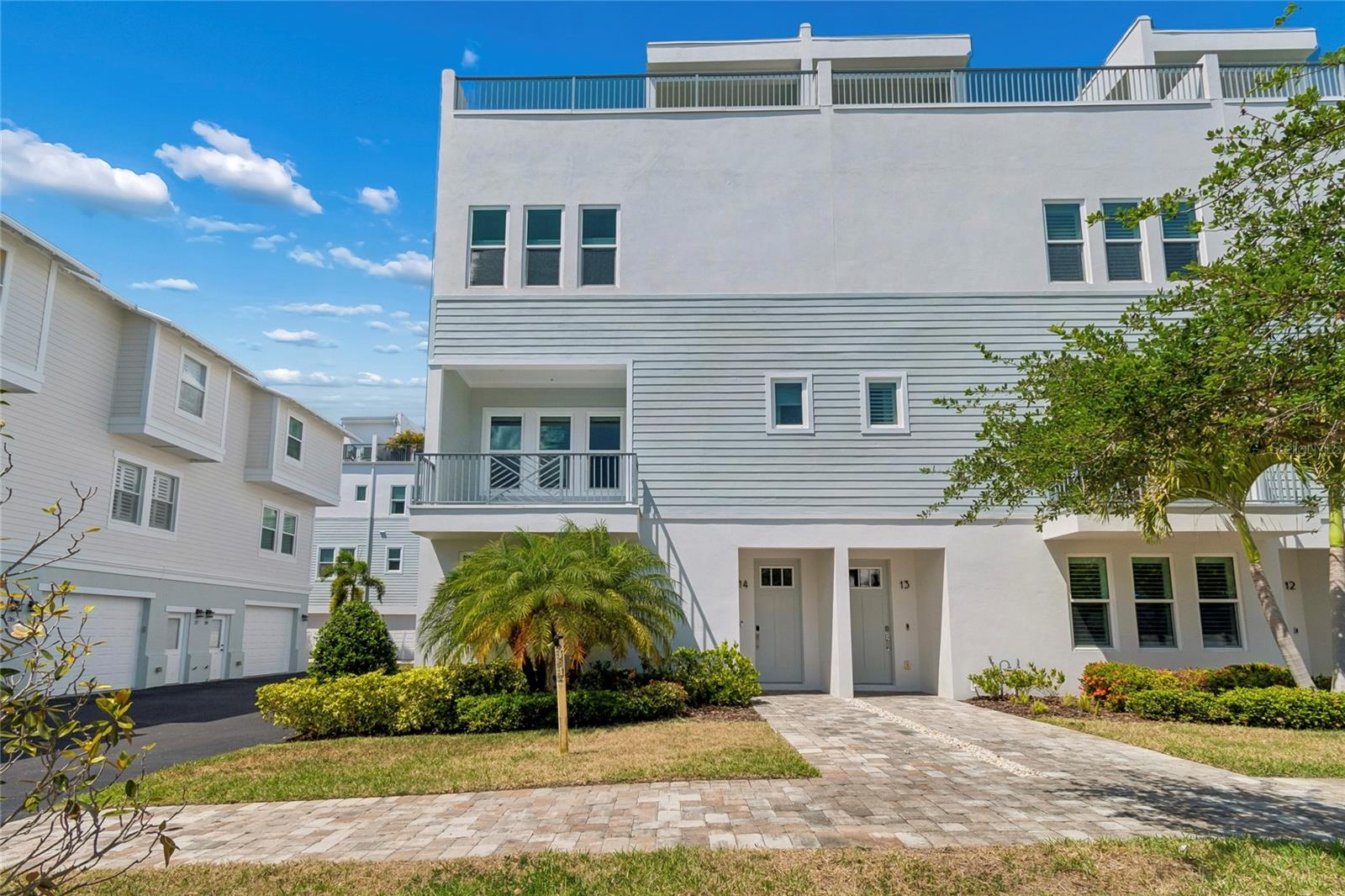 2442 Mississippi Ave, Tampa, FL 33629