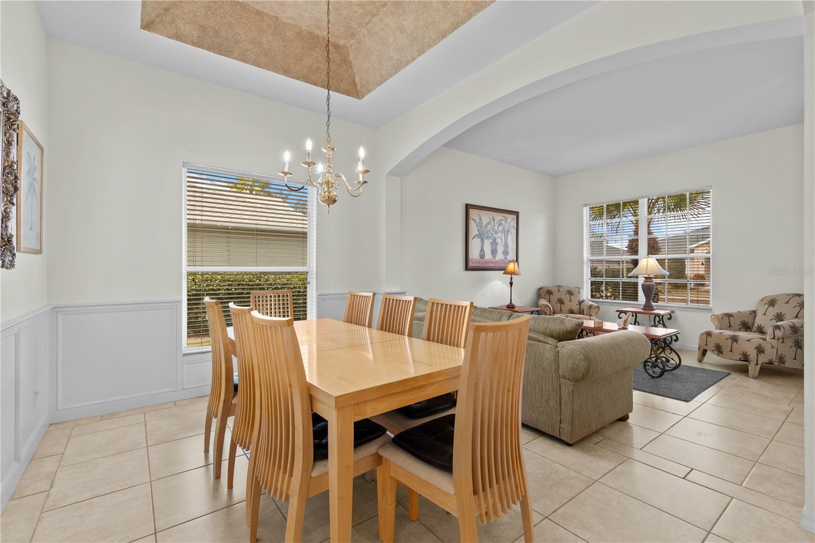 4805 Bookelia Cir, Bradenton, FL 34203 photo