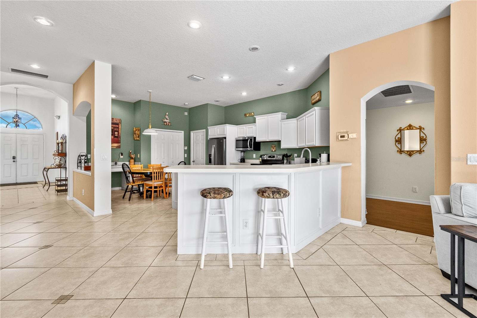 4805 Bookelia Cir, Bradenton, FL 34203 photo