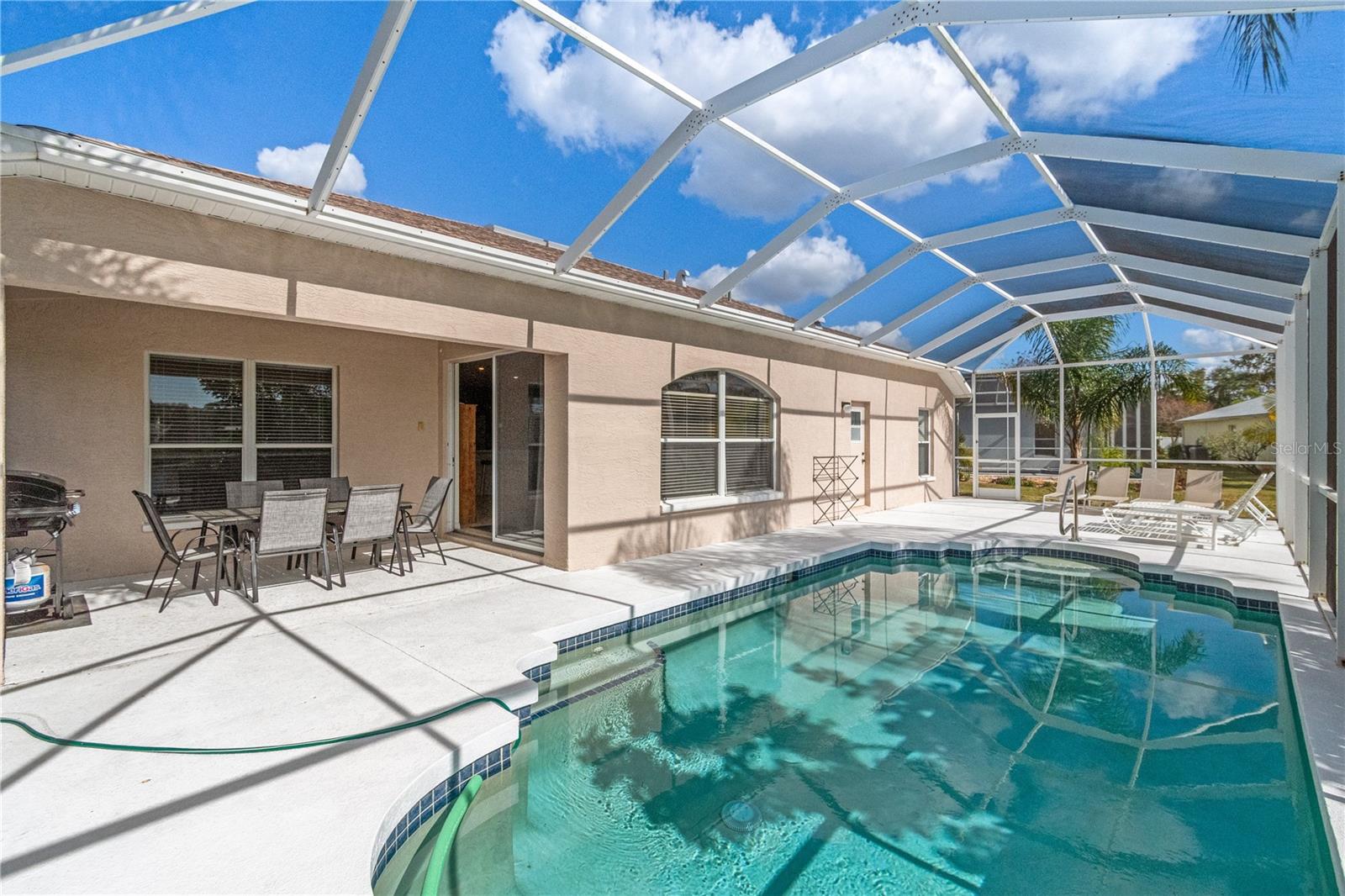 4805 Bookelia Cir, Bradenton, FL 34203